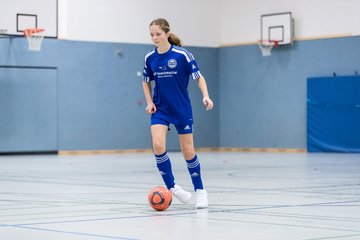 Bild 113 - wCJ Futsalmeisterschaft Runde 1